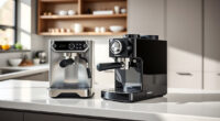 Is the De'Longhi Magnifica Evo Worth It? Honest Review