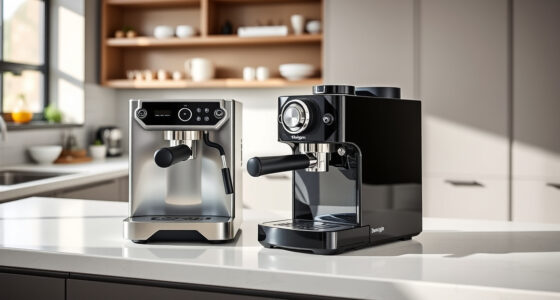 Is the De'Longhi Magnifica Evo Worth It? Honest Review