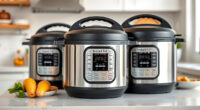 Is the Instant Pot Duo Plus Worth It? Honest Review
