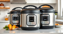Is the Instant Pot Duo Plus Worth It? Honest Review