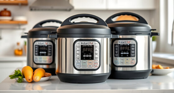 Is the Instant Pot Duo Plus Worth It? Honest Review