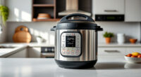 Is the Instant Pot Duo Worth It? Honest Review