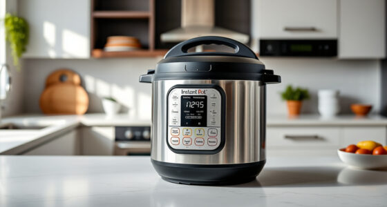 Is the Instant Pot Duo Worth It? Honest Review