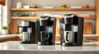 Is the Keurig K-Elite Worth It? Honest Review