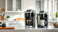 Is the Keurig K-Supreme Plus Worth It? Honest Review