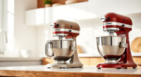Is the KitchenAid Artisan Worth It? Honest Review
