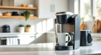 Keurig vs. Nespresso: Honest Coffee Maker Comparison