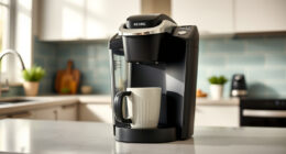 Keurig vs Nespresso: Which Coffee Maker Wins in 2026?