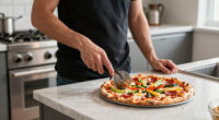 Little Caesars Has a First-Of-Its-Kind Pizza for a Limited Time