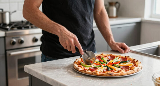 Little Caesars Has a First-Of-Its-Kind Pizza for a Limited Time