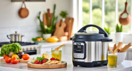 Make Perfect Summer Pulled Pork with Ninja Foodi PossibleCooker PRO