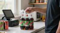 Mountain Dew selling 5-cent soda bundles. Here’s how to get one