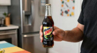 Mountain Dew Will Release a 5-Cent Limited-Edition Soda — How to Get It