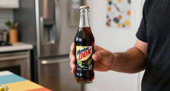 Mountain Dew Will Release a 5-Cent Limited-Edition Soda — How to Get It