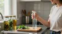 My Mom Finally Gave Me Her Secret DIY Miracle Spray Recipe