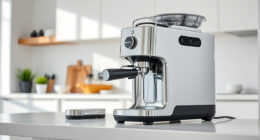 Top De'Longhi Espresso Machines for 2026: Best Picks & Reviews