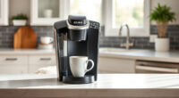 Top Keurig Coffee Makers of 2026: Best Models Ranked