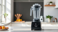 Vitamix Containers: Compatibility & Buying Guide for 2024