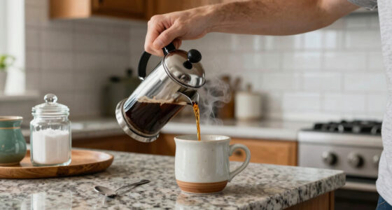 10 Best Cafe Accessories in 2026