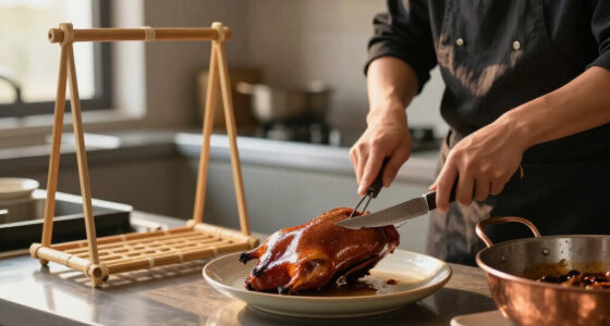 10 Best Peking Duck Roasting Tools in 2026