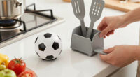 10 Best Soccer-Themed Kitchen Gadgets in 2026