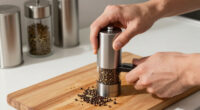 10 Best Spice Grinders in 2026