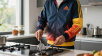 11 Best Adidas Viral Jackets in 2026