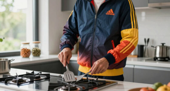 11 Best Adidas Viral Jackets in 2026