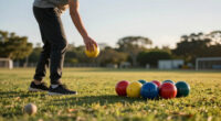 11 Best Bocce Ball Sets in 2026