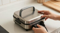 11 Best Compact Electric Lunch Warmers in 2026