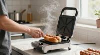 11 Best Hot Dog Makers in 2026