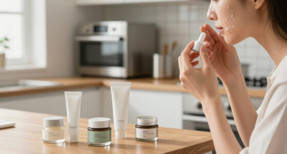 11 Best Korean Acne Skincare Products in 2026