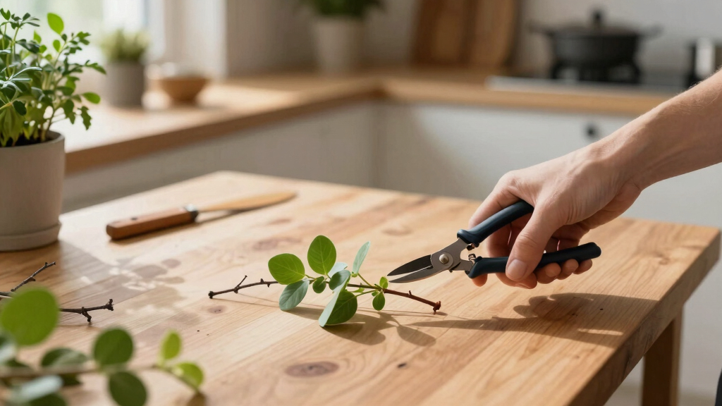 11 Best Micro-Tip Pruning Snips in 2026