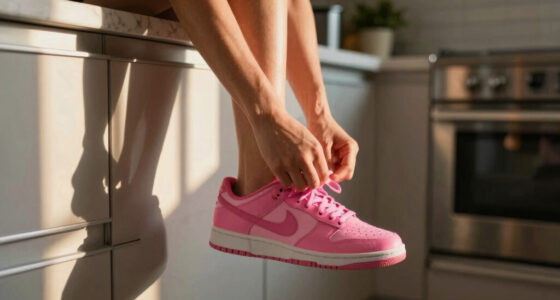11 Best Pink Nike Shoes in 2026