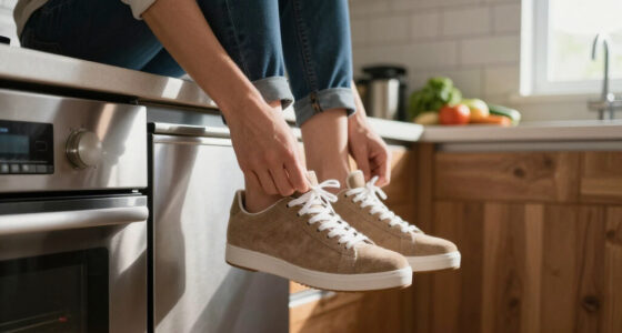 11 Best Suede Skate Sneakers in 2026