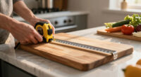 11 Best Tape Measures in 2026