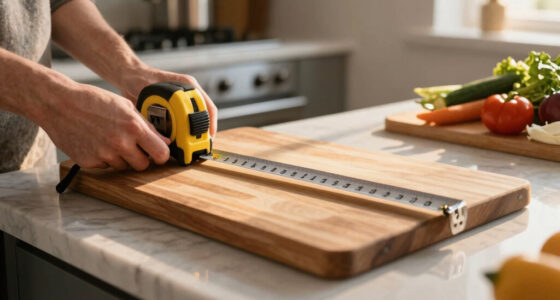 11 Best Tape Measures in 2026