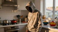 12 Best Anti Facial Recognition Clothing in 2026