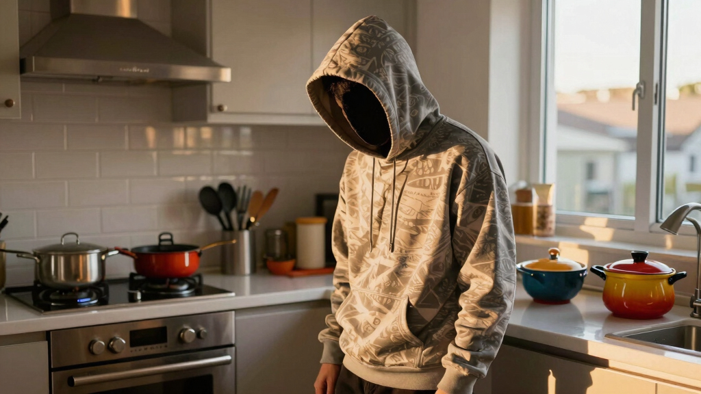 12 Best Anti Facial Recognition Clothing in 2026
