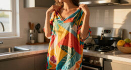 12 Best Beach Cover-Ups in 2026