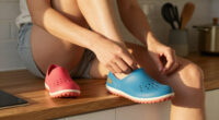 12 Best Beach Shoes in 2026