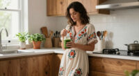 12 Best Boho Vacation Dresses in 2026