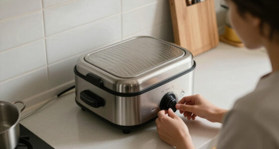12 Best Electric Lunch Warmers For Students In 2026