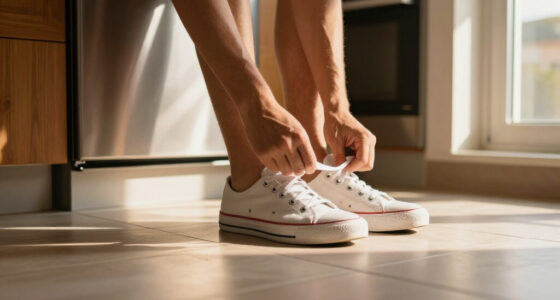 12 Best Footwear For Everyday Wear In 2026