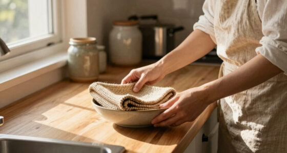 12 Best Natural Fiber Clothing in 2026
