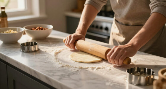 12 Best Pierogi Making Tools in 2026
