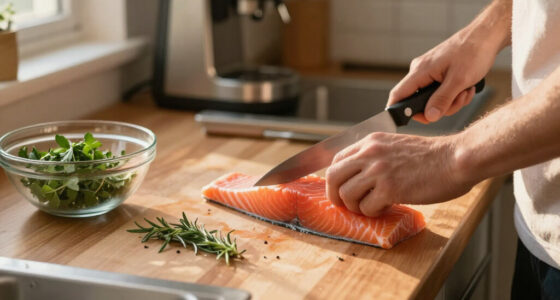 12 Best Salmon Fillets in 2026