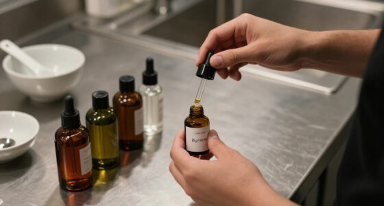 13 Best Byredo Fragrances in 2026