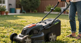 13 Best Cordless Lawn Mowers in 2026