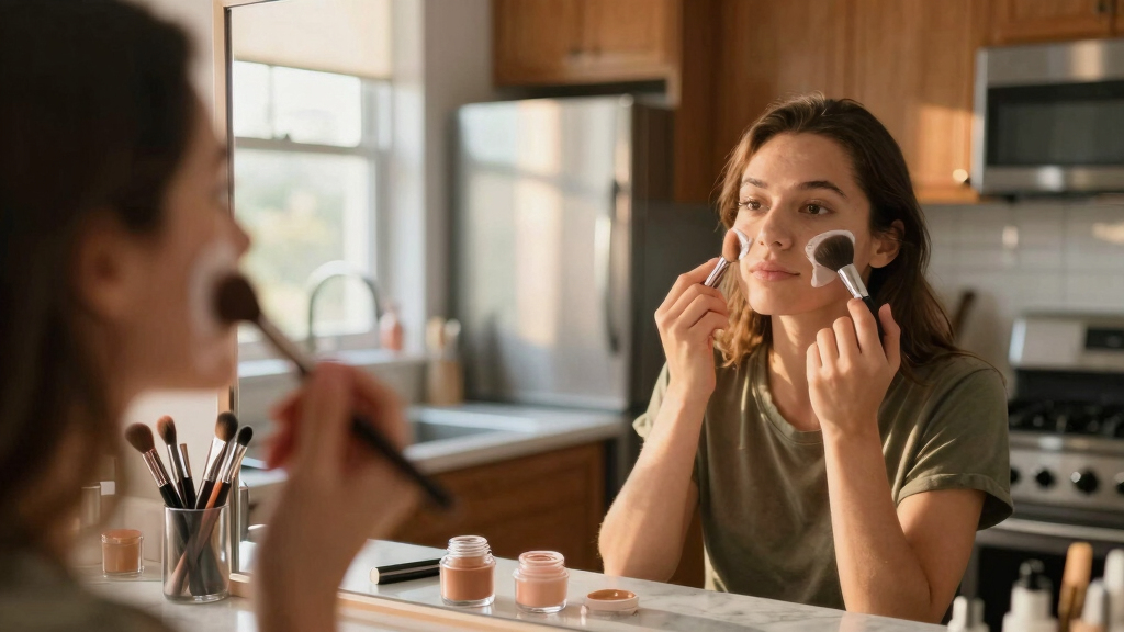 13 Best Cream Blushes in 2026
